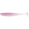 Силикон Keitech Easy Shiner 4   7у...