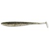 Виброхвост Pontoon21 Homunculures ...