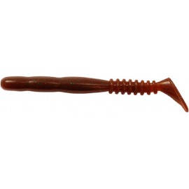 Силикон Reins ROCKVIBE SHAD 2  411 Seebug 20