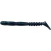 Силикон Reins ROCKVIBE SHAD 3  012...