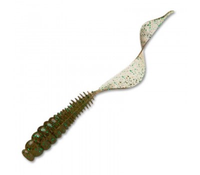 Твистер Pontoon21 Homunculures Pillo 3 5 шт.уп. 101