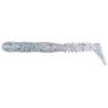 Силикон Reins ROCKVIB SHAD 3  204 ...