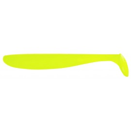 Силикон Select Easy Shad 3.5  col.045  5у