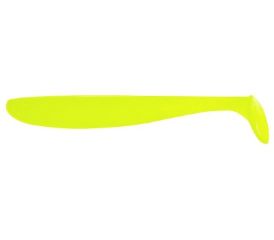 Силикон Select Easy Shad 3.5  col.045  5у