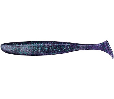 Силикон Select Easy Shad 3.5  col.777  5у
