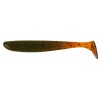 Силикон Select Easy Shad 5  col.08...