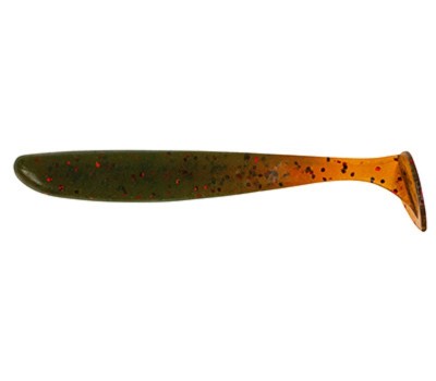 Силикон Select Easy Shad 5  col.085  5у