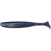 Силикон Select Easy Shad 5  col.77...