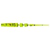 Силикон Select Javik 1.8 col.050  9у