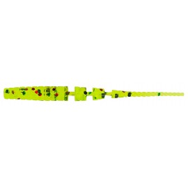 Силикон Select Javik 1.8 col.050  9у