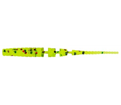Силикон Select Javik 1.8 col.050  9у