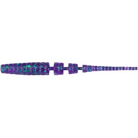 Силикон Select Javik 1.8 col.777 9у