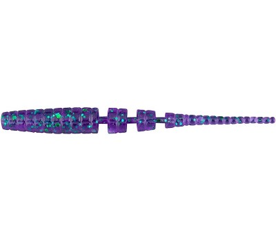 Силикон Select Javik 1.8 col.777 9у