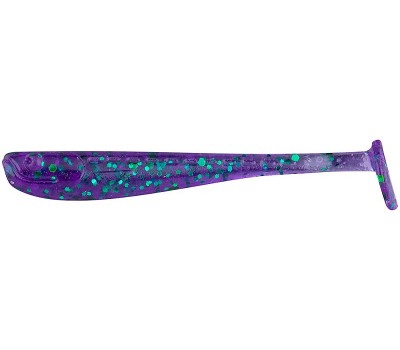Силикон Select Target 1.6  col.777  10у