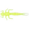 Силикон Select Chika-X 1.6  col.04...