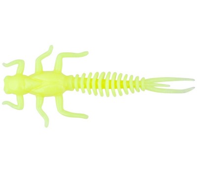 Силикон Select Chika-X 1.6  col.045  10у