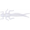Силикон Select Chika-X 1.6  col.55...