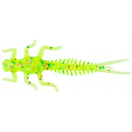 Силикон Select Chika-X 2.0  col.050 8у