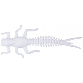Силикон Select Chika-X 2.0  col.555 8у