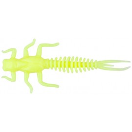 Силикон Select Chika-X 2.4  col.045 7у