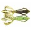 Силикон Keitech Crazy Flapper 2.8 ...