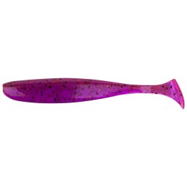 Силикон Keitech Easy Shiner 3   10у ц:pal#13 mistic spice