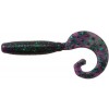 Силикон Reins FAT G TAIL GRUB 3  0...
