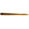 Приманка Crazy Fish CRUEL LEECH 8-...