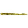 Приманка Crazy Fish CRUEL LEECH 8-...