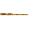 Приманка Crazy Fish CRUEL LEECH 8-...