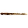 Приманка Crazy Fish CRUEL LEECH 8-...