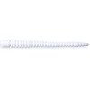 Приманка Crazy Fish CRUEL LEECH 8-...