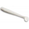 Приманка Crazy Fish NANO MINNOW 2,...