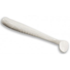 Приманка Crazy Fish NANO MINNOW 2,2 22-55-59-6 8у