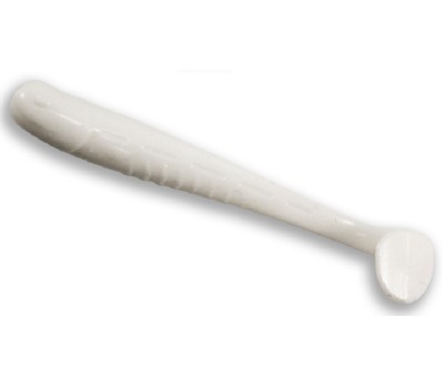 Приманка Crazy Fish NANO MINNOW 2,2 22-55-59-6 8у