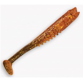 Приманка Crazy Fish NANO MINNOW 2,8 53-70-9-7 5у