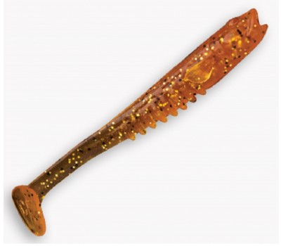 Приманка Crazy Fish NANO MINNOW 2,8 53-70-9-7 5у