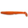 Приманка Crazy Fish SCALP MINNOW 7...