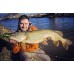Приманка Crazy Fish TOUGH 2,8 59-70-12-6 5у