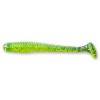 Приманка Crazy Fish VIBRO W0RM 3,4...