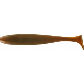 Силиконовая приманка Allvega Blade Shad 10cm 017
