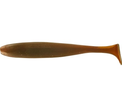 Силиконовая приманка Allvega Blade Shad 10cm 017