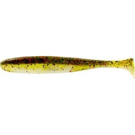 Силиконовая приманка Allvega Blade Shad 7.5cm 003
