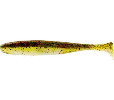 Силиконовая приманка Allvega Blade Shad 7.5cm 003