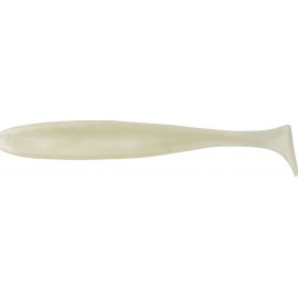 Силиконовая приманка Allvega Blade Shad 7.5cm 007