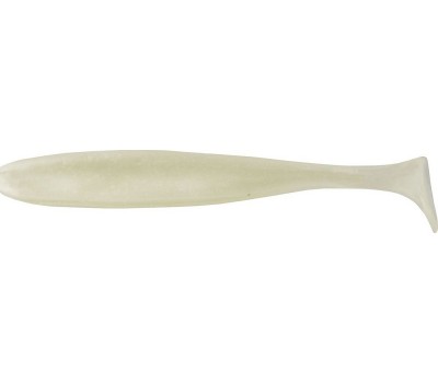 Силиконовая приманка Allvega Blade Shad 7.5cm 007