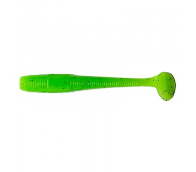 Приманка Intech Long Heel 2  12у (#03)