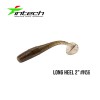 Приманка Intech Long Heel 2  12у (...