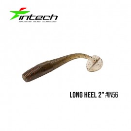 Приманка Intech Long Heel 2  12у (IN56)