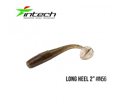 Приманка Intech Long Heel 2  12у (IN56)